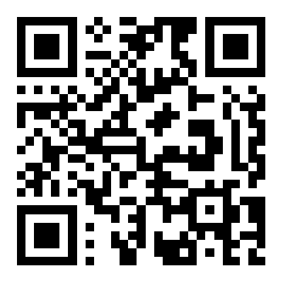 红罐大乌苏节前狂促!12罐券后仅需30元