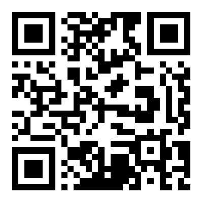 春节回家备一箱：金锣火腿肠礼盒34元3.5斤速囤（内含8款）