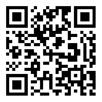 长白山人参旗舰店：全须红参/生晒参4盒87元新低（赠2礼袋）