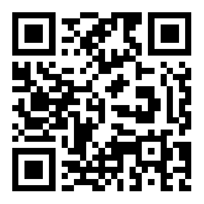 丝般顺滑：德芙香浓黑巧+牛奶巧克力23元2碗大促（商超35元）