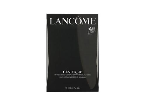 补水面膜哪个牌子好用 补水面膜排行榜前十