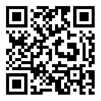 京东59元：霸王招牌/侧柏叶洗发水29元官方半价发车