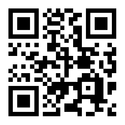 可享国补买一送一！洽洽每日纯坚果两箱券后115元