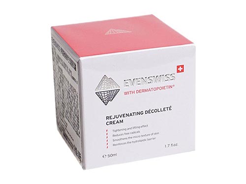 淡化颈纹最有效的方法 去颈纹的10个居家小妙招