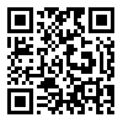 一冲一抹即净！康巴赫PP双面砧板9.9元起冲量狂促