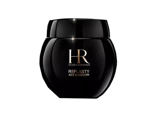 美白面霜哪个牌子最好 美白面霜十大排名