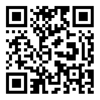 妮维雅男士积雪草洁面3折大清仓！限时仅需限13元