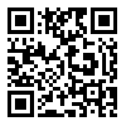 磁吸粘贴都能用：马年春节对联大礼包21件套7.6元新低