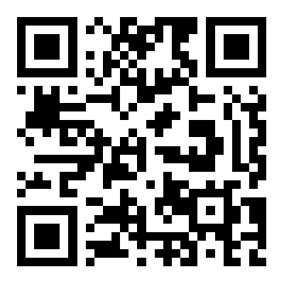 能装150支笔：晨光帆布笔袋10.3元官方发车