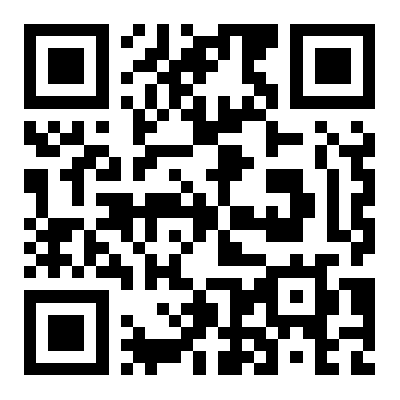 指尖可触屏：特步保暖手套12.3元新低（三层加厚款19.3元）