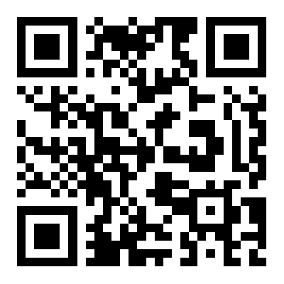 8种纯坚果:沃隆坚果礼盒81元2.44斤猫超送货上门