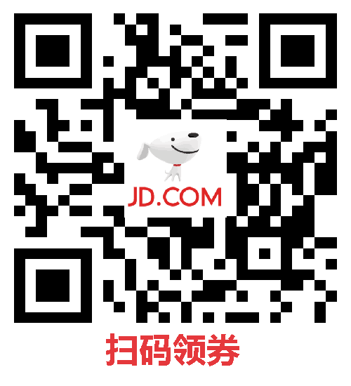 京东自营次日达:智利车厘子2J级19.6元、3J巨无霸25.6元/斤大促