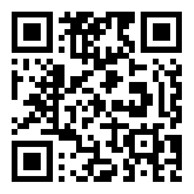 60cm全覆盖发热 满格星超大加热鼠标垫18.7元畅玩暖冬（数显加长款贵8.6元）