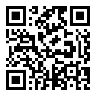 一杯一朵菊花 好看又好喝！金丝皇菊50朵发车：5.9元包邮