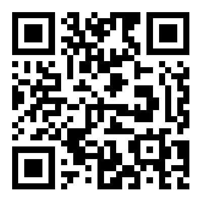 破冰新低！美特斯邦威暴雨级冲锋衣1折清仓：券后仅65元