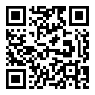 加绒款同价！361°长裤官方2.7折再清仓：券后50元
