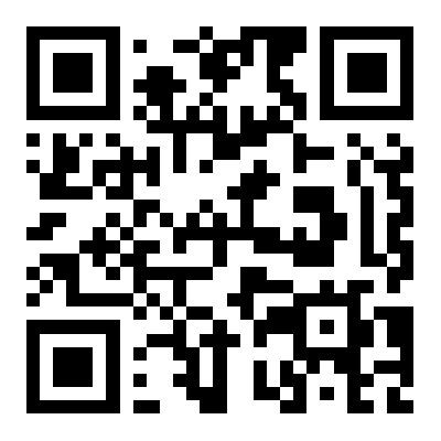 久坐备一个：光星护腰坐垫20.9元起新低（赠退货宝）