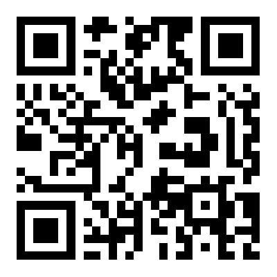 化州老字号：橘珍堂十年陈藏橘红切片100克10元官方大促 