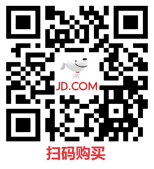 年货节活动大促！B站大会员年卡108元赠30元充电券（原233元）