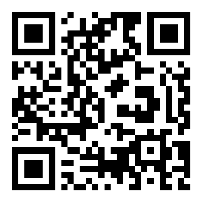 非油炸+可冲泡：五谷道场牛腩方便面2.5元发车（商超3.7元）