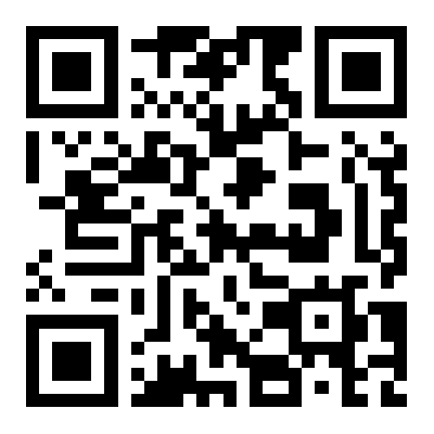 过年喝个痛快：新疆乌苏啤酒2.5元/罐年货速囤（商超5.8元）