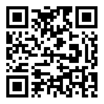 过年必备！徐福记新年零食礼盒2.3斤：35元新低