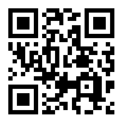 12T网盘每天1000次云添加！迅雷超级会员10元/月破冰新低