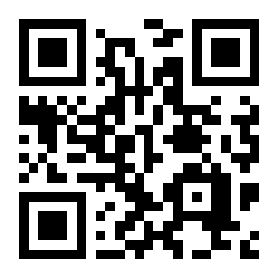 12T网盘每天1000次云添加！迅雷超级会员10元/月破冰新低