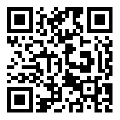 德芙香浓黑巧+牛奶巧克力23元 商超35元