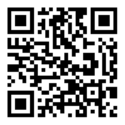 含直筒/束脚/加绒款：361°长裤52元官方2.9折大促 门店179元