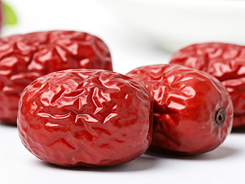 吃什么改善皮肤暗沉 改善暗沉的十种食物排行