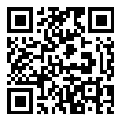 配料只有生牛乳 8倍浓缩营养！伊利纯牛奶粉发车：每罐39元