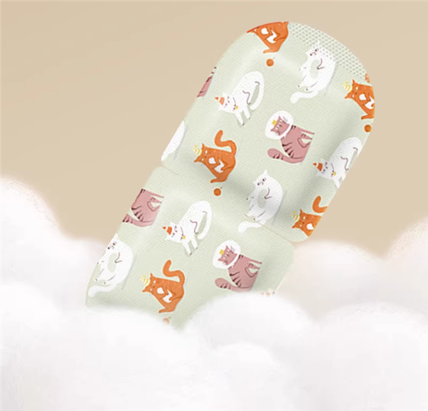 一片舒服30分钟！超活力蒸汽眼罩大促：0.33元/片