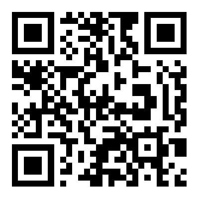 原味、香辣、烧烤三种口味同价：1号牧场风干黄牛肉33元半斤