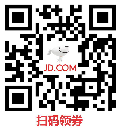 爱奇艺白金会员年卡+京东PLUS年卡230元 支持电视端