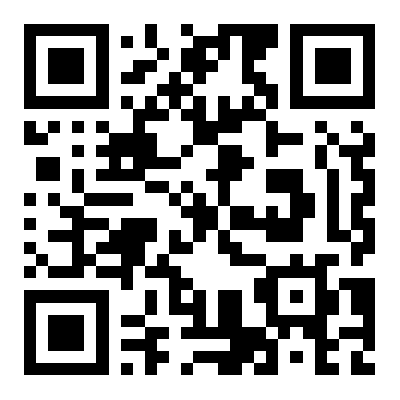 冬季鼻孔救星！金士达·海盐水鼻腔喷雾大促：9.9到手