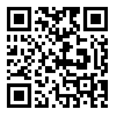 京东298元！壹世健新疆尼勒克黑蜂蜜2斤礼盒大促：券后69元