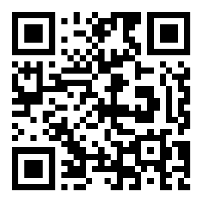 香肠+鸭腿：同庆楼徽州味道年货腊味礼盒25元大差价