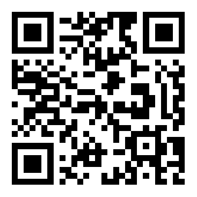 猫超送货上门！奥利奥薄脆饼干春节礼盒：10盒券后42元