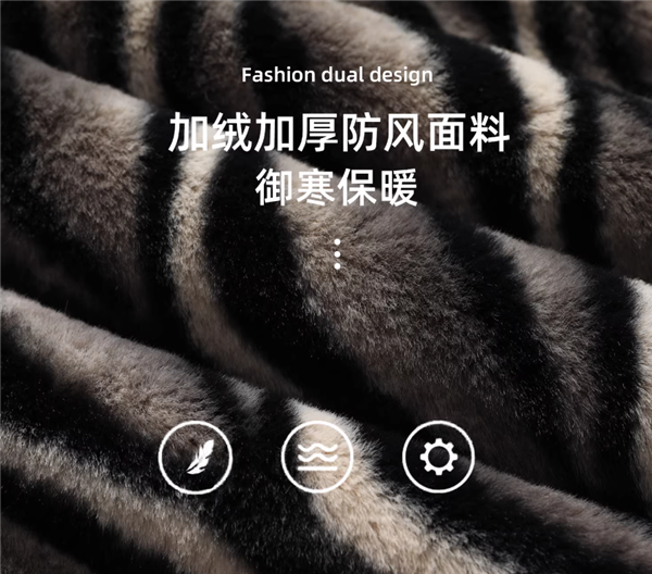 啄木鸟集团旗舰店：夹克/棉服84元新低大促