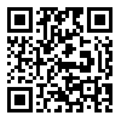 啄木鸟集团旗舰店：夹克/棉服84元新低大促