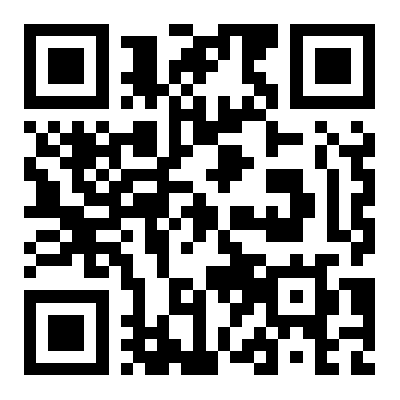 152款可选！贵人鸟板鞋/运动鞋/靴子等67元上新清仓