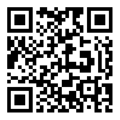 洽洽瓜子7味12袋2斤发车：原价69.9元 补贴后29.9到手