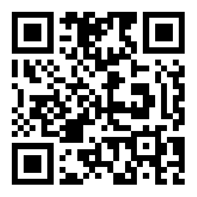 官旗大促闭眼囤 认养一头牛高钙奶粉81元2罐新低