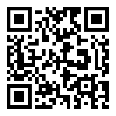 海底捞自热火锅8.9元大促（商超18.9元）