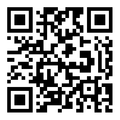 红红火火过大年：马年背胶对联77件仅8元（磁吸86件11元）