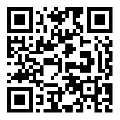 精选AA+头茬大果 沃隆紫衣腰果年货速囤:3罐57元