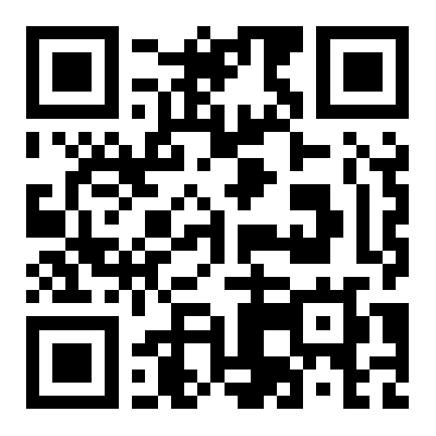 男女都能穿！雪中飞秋衣秋裤套装35.9元再发车