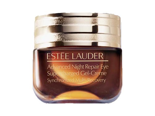 眼部抗皱眼霜哪款效果好 抗皱眼霜前十名