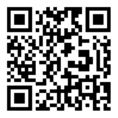 共107件零食:喜之郎年货礼盒54.9元5.9斤大促